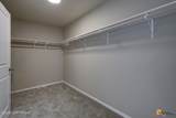 5983 Takotna Loop - Photo 17
