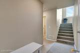5983 Takotna Loop - Photo 19