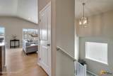 5983 Takotna Loop - Photo 2