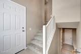 5983 Takotna Loop - Photo 20