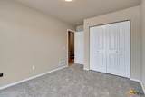 5983 Takotna Loop - Photo 22