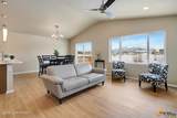 5983 Takotna Loop - Photo 4
