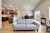 5983 Takotna Loop - Photo 8