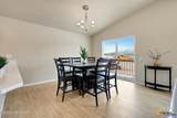 5983 Takotna Loop - Photo 9