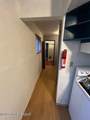 13 N Sing Lee Alley - Photo 22