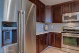 268 Shageluk Street - Photo 10
