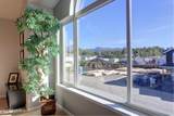 268 Shageluk Street - Photo 15