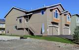 268 Shageluk Street - Photo 2