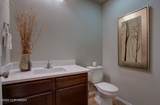 268 Shageluk Street - Photo 20