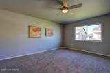268 Shageluk Street - Photo 21