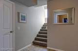 268 Shageluk Street - Photo 24