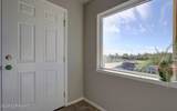 268 Shageluk Street - Photo 25