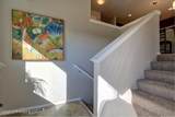 268 Shageluk Street - Photo 26