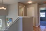 268 Shageluk Street - Photo 27
