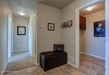 268 Shageluk Street - Photo 28