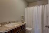 268 Shageluk Street - Photo 29