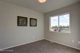 268 Shageluk Street - Photo 33