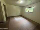 157 D 1 Loop Road - Photo 10