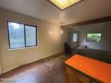 157 D 1 Loop Road - Photo 5