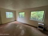 157 D 1 Loop Road - Photo 6