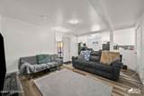 3523 Thompson Avenue - Photo 29
