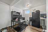 3523 Thompson Avenue - Photo 31