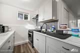 3523 Thompson Avenue - Photo 34