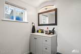 3523 Thompson Avenue - Photo 37