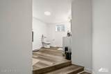 3523 Thompson Avenue - Photo 40
