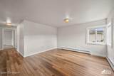 3523 Thompson Avenue - Photo 5