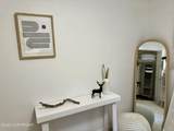 1742 12th Avenue - Photo 12