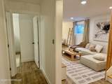 1742 12th Avenue - Photo 13