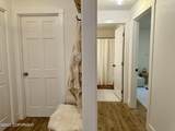 1742 12th Avenue - Photo 14