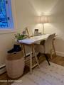 1742 12th Avenue - Photo 16