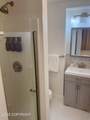 1742 12th Avenue - Photo 20