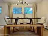 1742 12th Avenue - Photo 6