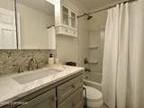 1742 12th Avenue - Photo 8