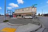 3200 Spenard Road - Photo 10