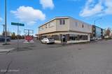 3200 Spenard Road - Photo 11