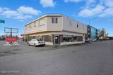 3200 Spenard Road - Photo 12