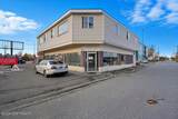 3200 Spenard Road - Photo 13
