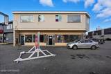 3200 Spenard Road - Photo 14