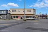3200 Spenard Road - Photo 15