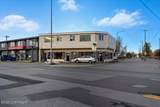 3200 Spenard Road - Photo 16