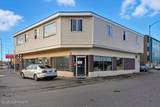 3200 Spenard Road - Photo 17
