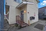 3200 Spenard Road - Photo 18