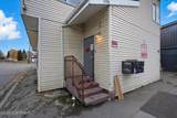 3200 Spenard Road - Photo 19