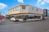 3200 Spenard Road - Photo 2