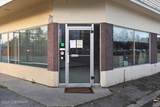 3200 Spenard Road - Photo 20
