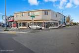 3200 Spenard Road - Photo 3